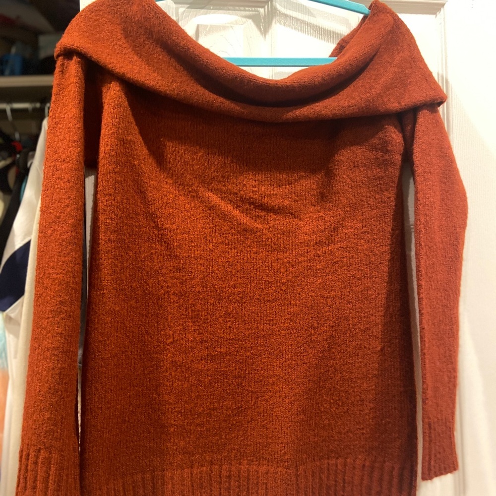 brand new and never worn forever 21